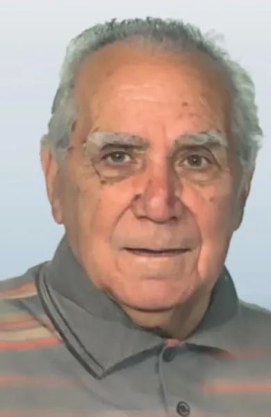 Foto di Riggio Antonino