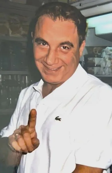 Foto di Rino Formato