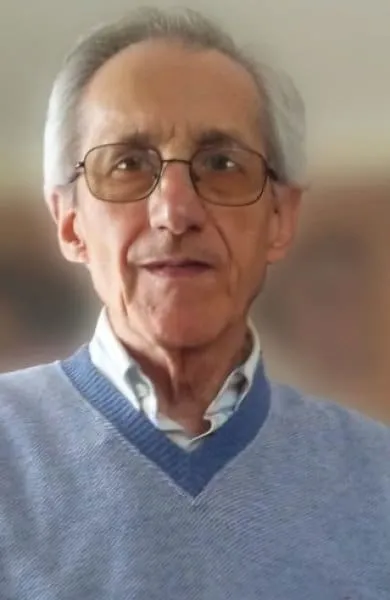 Foto di Rino Trovò