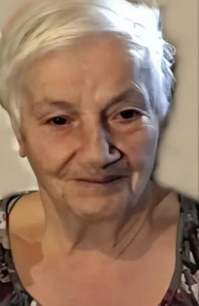 Foto di Ripalta Dipaolo