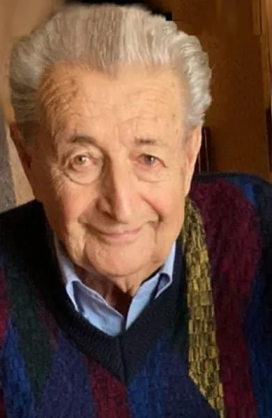 Foto di Rippa Silvio