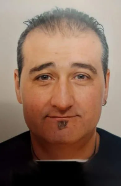 Foto di Rizzaro Enzo