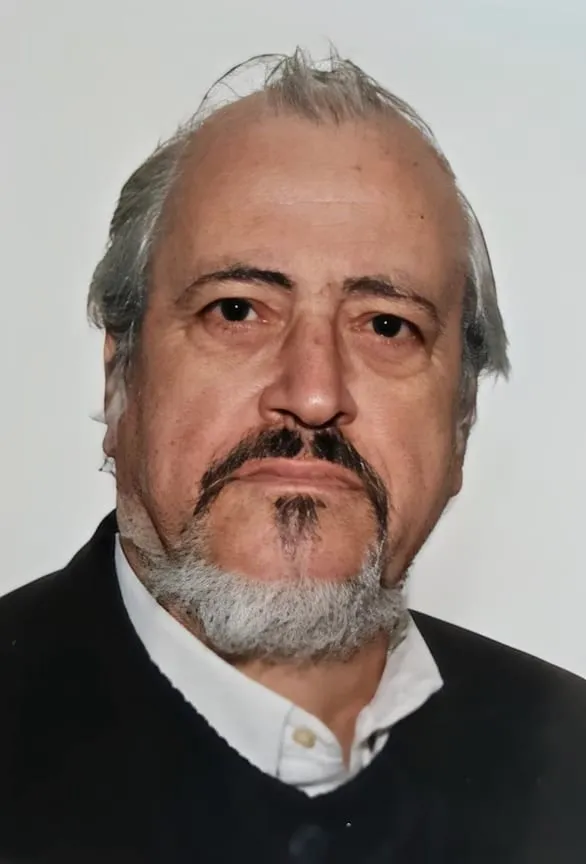 Foto di Rizzo Cosimo
