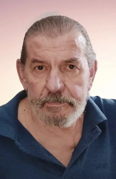 Foto di Roberto Bertoli