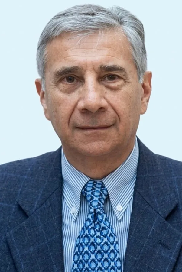 Foto di Roberto Carelli