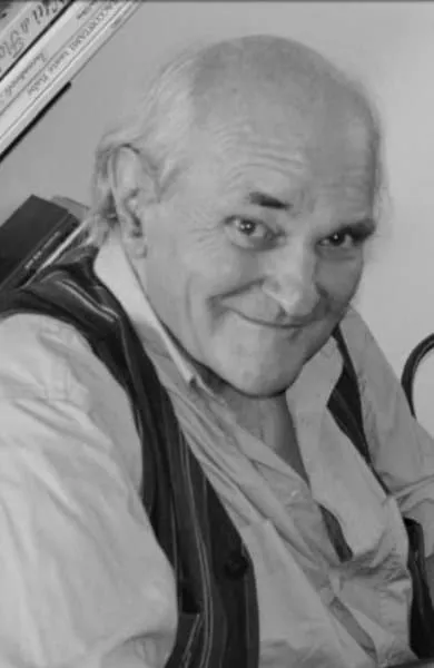 Foto di Roberto Giaretto