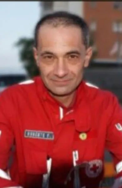Foto di Roberto Luigi Ferrero