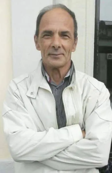 Foto di Roberto Sanna