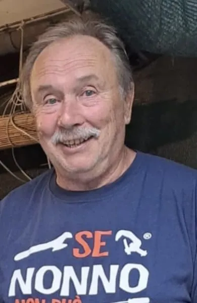 Foto di Roberto Testera