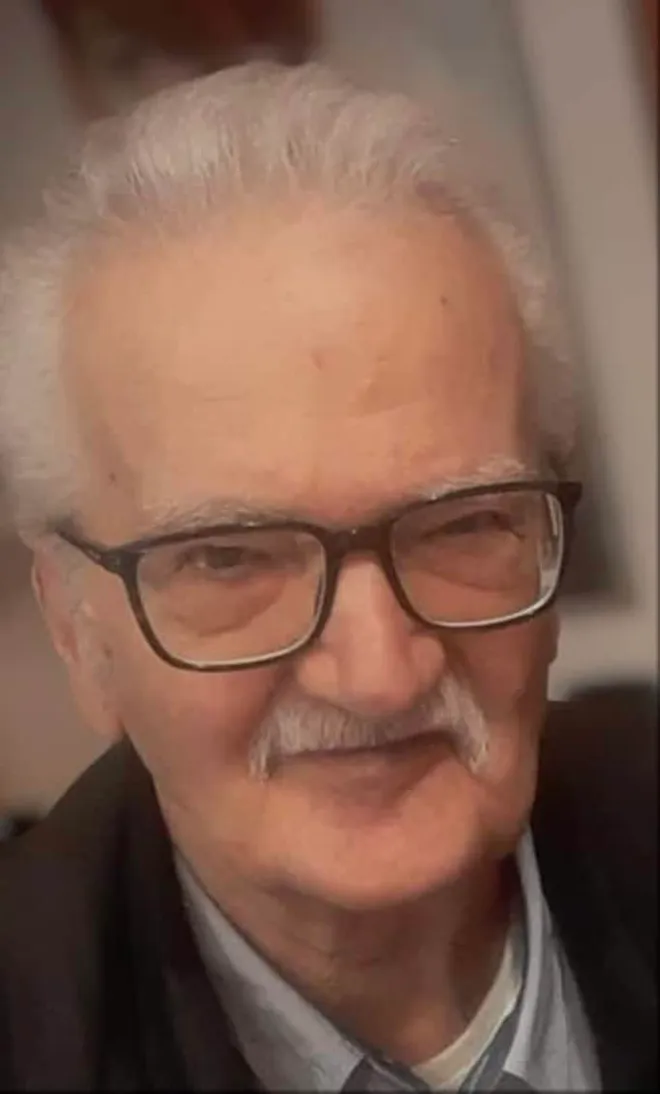Foto di Roberto Varetto