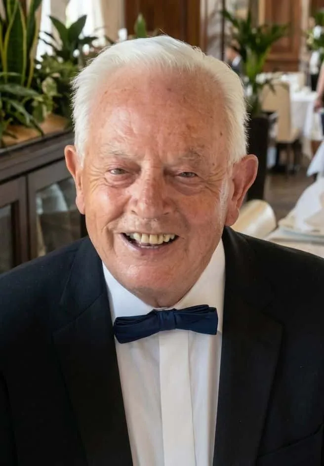 Foto di Rocco Frasca