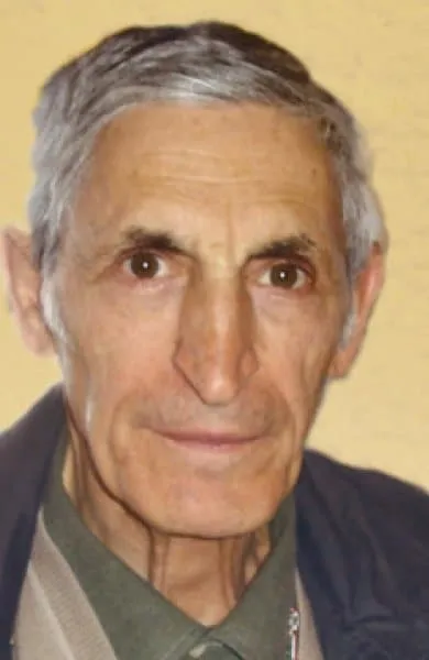 Foto di Rocco Ino