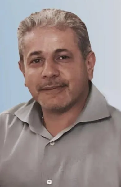 Foto di Rocco Modaffari