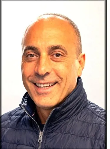 Foto di Rocco Triulcio