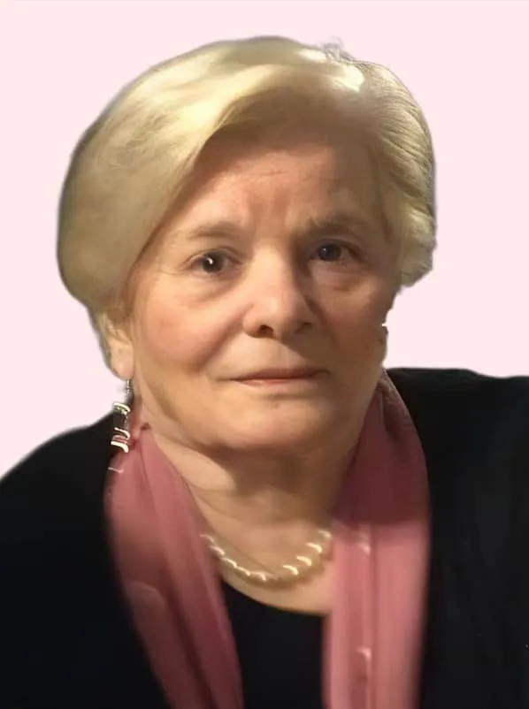 Foto di Roggia Rosaria