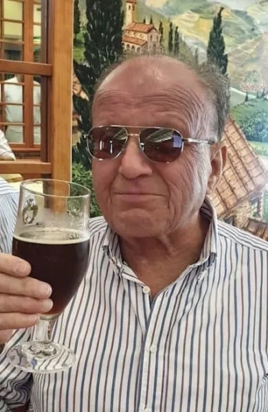 Foto di Rolando Ceciliato