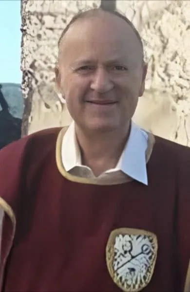 Foto di Rolando Papaianni