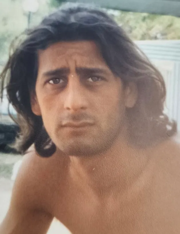 Foto di Romagnoli Rodolfo