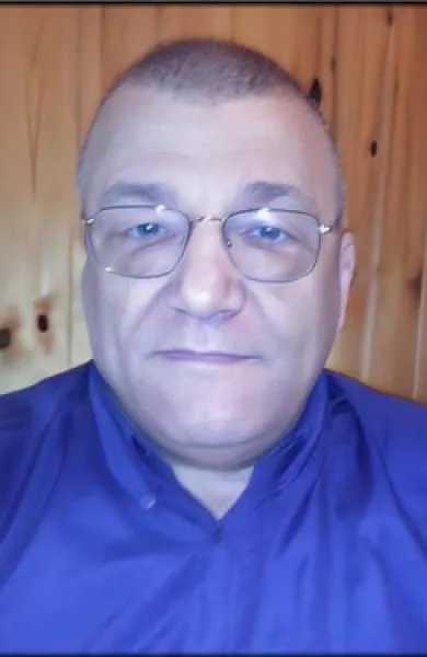 Foto di Romeo Gaetano