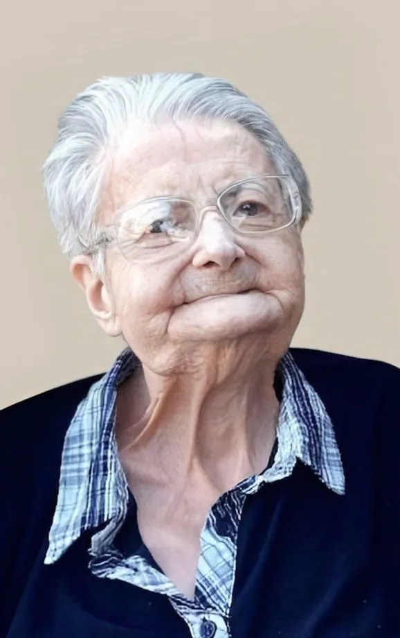Foto di Romilda Iubini