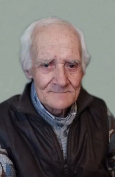 Foto di Romolo Ciocchetti