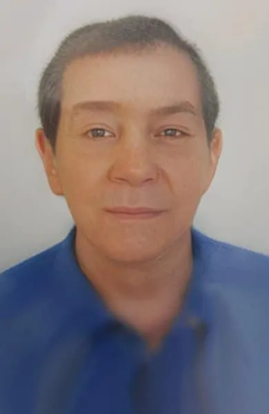 Foto di Roncaglia Luigi