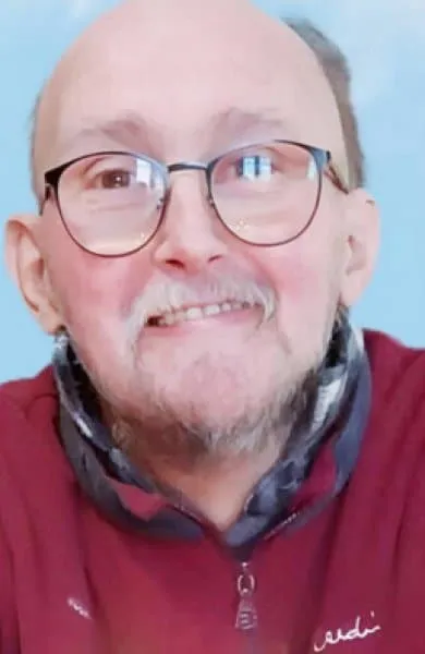 Foto di Ronco Michele Luigi