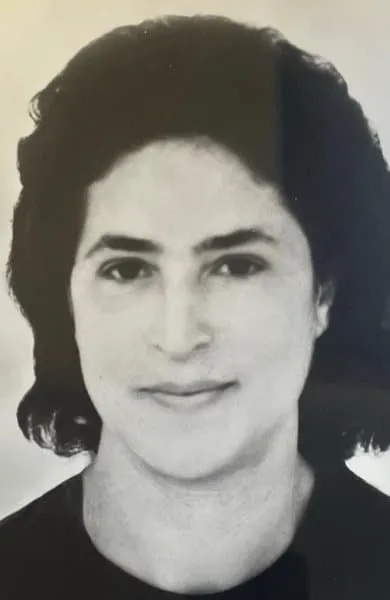 Foto di Rosa Agosta