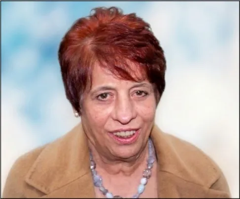 Foto di Rosa Apicella