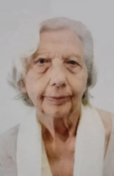 Foto di Rosa Basile