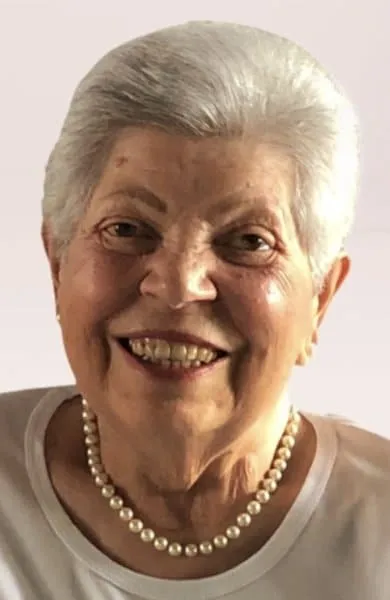 Foto di Rosa Ciannilli