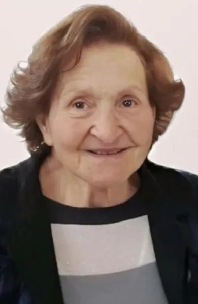 Foto di Rosa Cuomo