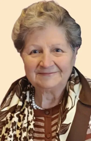 Foto di Rosa D'Alessandro