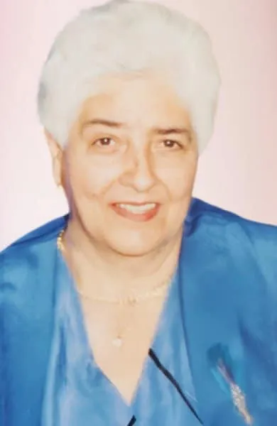 Foto di Rosa Maria Testa
