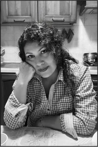 Foto di Rosa Marleni Quispe Palomino