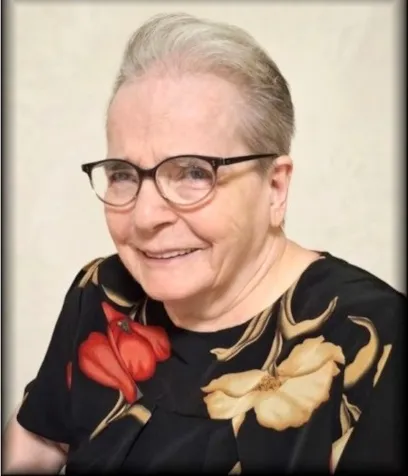 Foto di Rosa Maurella