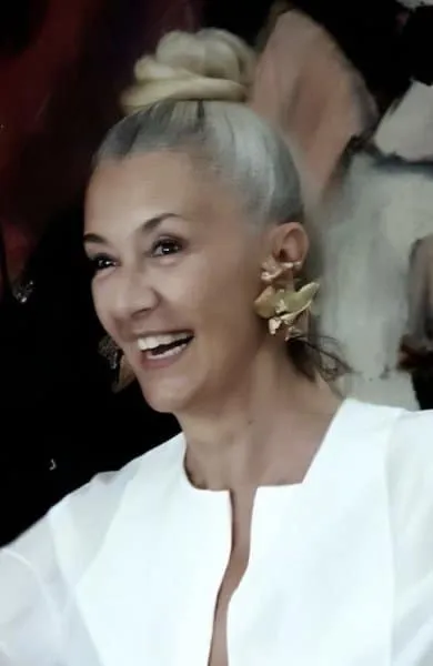 Foto di Rosa Mogliasso