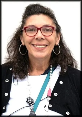 Foto di Rosa Nespoli