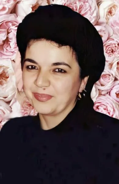 Foto di Rosa Palumbo