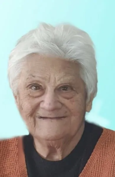 Foto di Rosa Semeraro