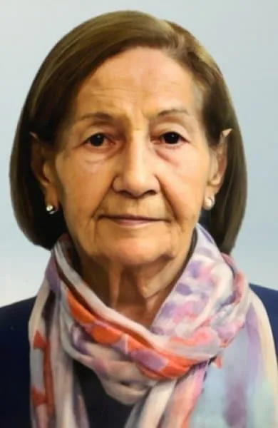 Foto di Rosalia Castagno