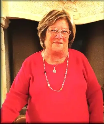 Foto di Rosalia Federico