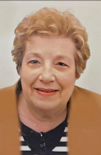 Foto di Rosalia Meli