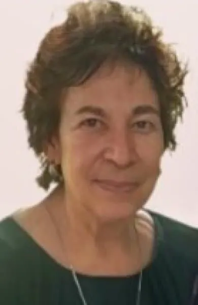 Foto di Rosalia Piseddu