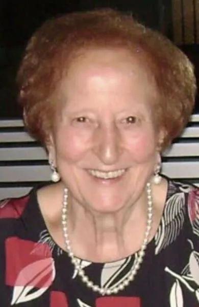 Foto di Rosalia Terranova