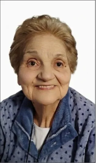 Foto di Rosaria Gambino