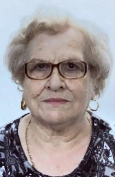 Foto di Rosaria Giarratana