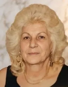 Foto di Rosaria Volpe