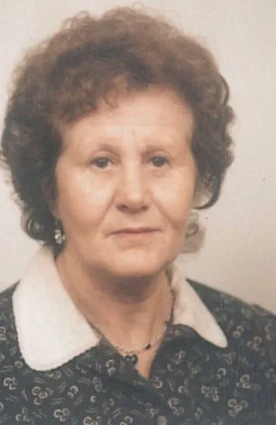 Foto di Rosina Galuppo