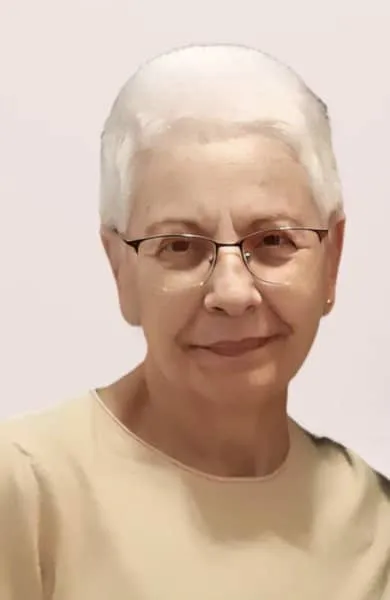 Foto di Rossana Davini
